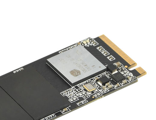 2.5 اونس / 3.5 اونس ظرفیت بالا 2.5 اینچ SATA SSD 1TB ssd 512GB 256GB 128GB برای عملکرد با سرعت بالا