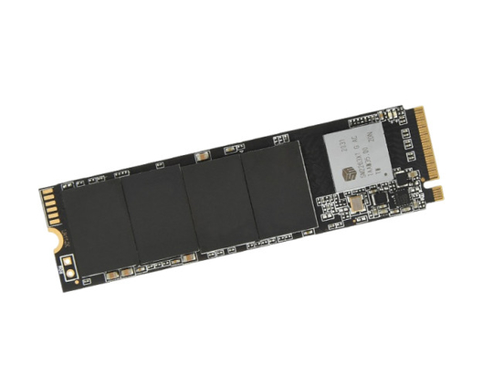 هارد دیسک های داخلی SSD سبک وزن و قدرتمند تا 1000MBS با مصرف برق 0.5W / 1.2W 2.5oz / 3.5oz