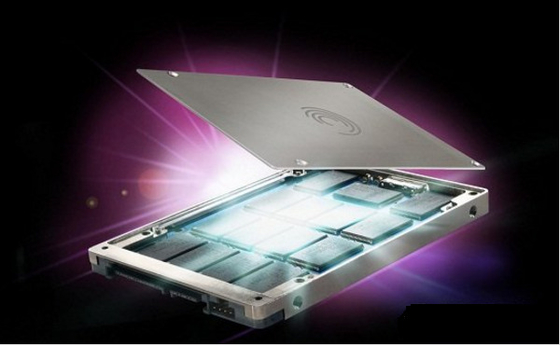 2.5 اونس / 3.5 اونس ظرفیت بالا 2.5 اینچ SATA SSD 1TB ssd 512GB 256GB 128GB برای عملکرد با سرعت بالا