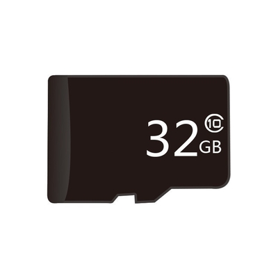 فلاش تست Beache32 کارت های حافظه 1TB C10 U1 U2 U3 برای سرعت و ذخیره سازی داده های پایدار