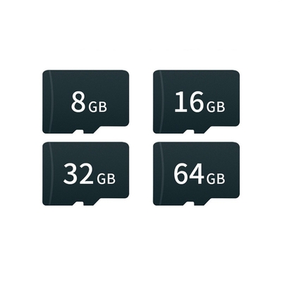 فلاش تست Beache32 کارت های حافظه 1TB C10 U1 U2 U3 برای سرعت و ذخیره سازی داده های پایدار