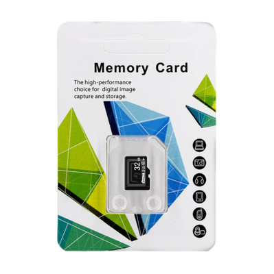 8GB Micro SD برای سرعت نوشتن دوربین 3.0 20mbs و عملکرد بهبود یافته