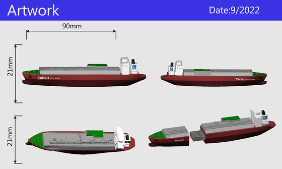 PVC USB 3.1 3.2 Fast Speed Usb Flash Drive Reading 150mbs Writing 80 Mbs