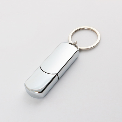 انتقال و آپلود اطلاعات ایمن درایو فلزی USB با 256MB/ 512MB/ 1GB/ 2GB/ 4GB/ 8GB/ 16GB/ 32GB/ 64GB/ 128GB/ 256GB/512GB