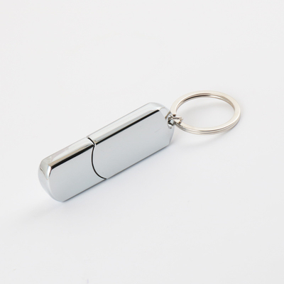 انتقال و آپلود اطلاعات ایمن درایو فلزی USB با 256MB/ 512MB/ 1GB/ 2GB/ 4GB/ 8GB/ 16GB/ 32GB/ 64GB/ 128GB/ 256GB/512GB
