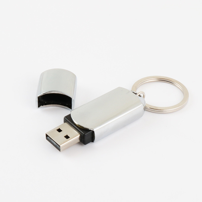 انتقال و آپلود اطلاعات ایمن درایو فلزی USB با 256MB/ 512MB/ 1GB/ 2GB/ 4GB/ 8GB/ 16GB/ 32GB/ 64GB/ 128GB/ 256GB/512GB