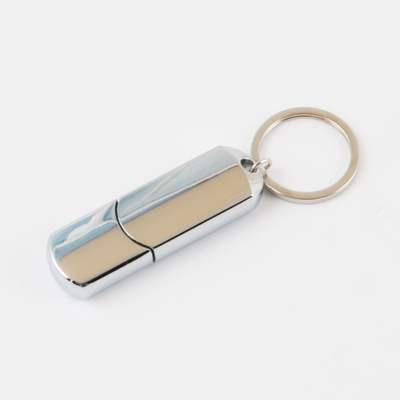 انتقال و آپلود اطلاعات ایمن درایو فلزی USB با 256MB/ 512MB/ 1GB/ 2GB/ 4GB/ 8GB/ 16GB/ 32GB/ 64GB/ 128GB/ 256GB/512GB