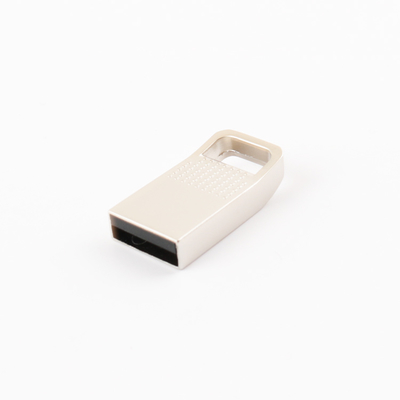 MINI USB 2.0 و USB 3.0 فلش فلش پشتیبانی از چاپ یا لوگو لیزر OEM