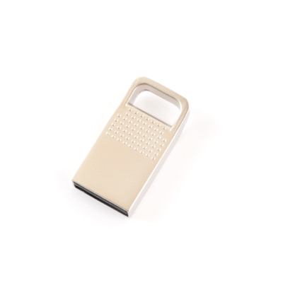 MINI USB 2.0 و USB 3.0 فلش فلش پشتیبانی از چاپ یا لوگو لیزر OEM