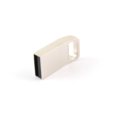 MINI USB 2.0 و USB 3.0 فلش فلش پشتیبانی از چاپ یا لوگو لیزر OEM
