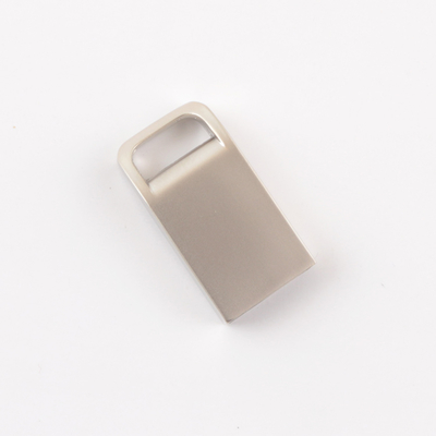 MINI USB 2.0 و USB 3.0 فلش فلش پشتیبانی از چاپ یا لوگو لیزر OEM