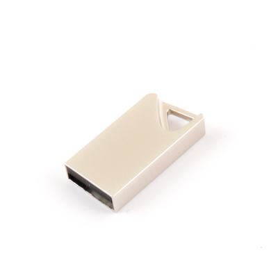 فلش مموری USB 3.0 مینی با حمل آسان، سرعت نوشتن 50 مگابایت بر ثانیه، سرعت خواندن 150 مگابایت بر ثانیه
