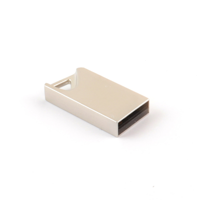 فلش مموری USB 3.0 مینی با حمل آسان، سرعت نوشتن 50 مگابایت بر ثانیه، سرعت خواندن 150 مگابایت بر ثانیه