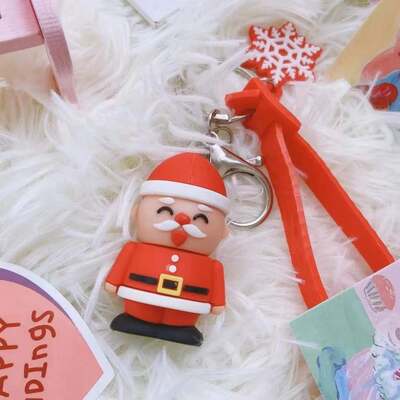 قالب باز PVC سفارشی توسط  Cartoon Character USB 2.0 and 3.0 Fast