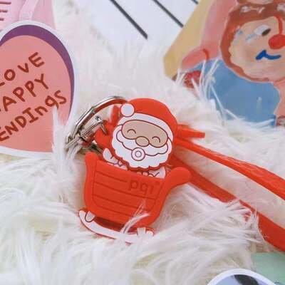 قالب باز PVC سفارشی توسط  Cartoon Character USB 2.0 and 3.0 Fast