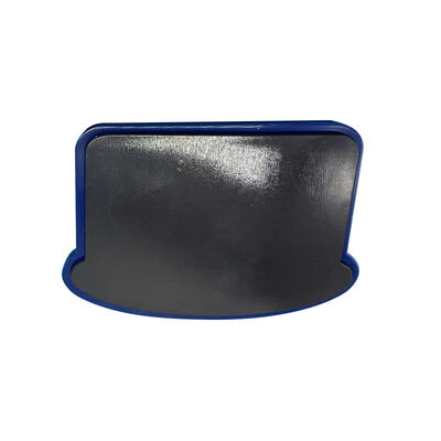 PVC Customized Made Fridge Magnet Can Follow Customer Design To Open Mold