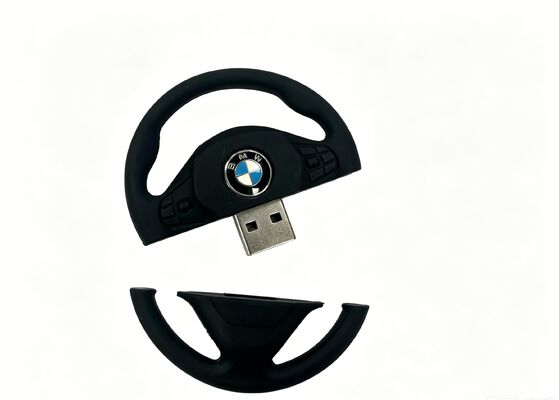 سرعت خواندن 20 مگابایت درایو فلش USB سفارشی بالاتر درایوهای فلش USB سفارشی با ارائه عملکرد و قابلیت حمل آسان