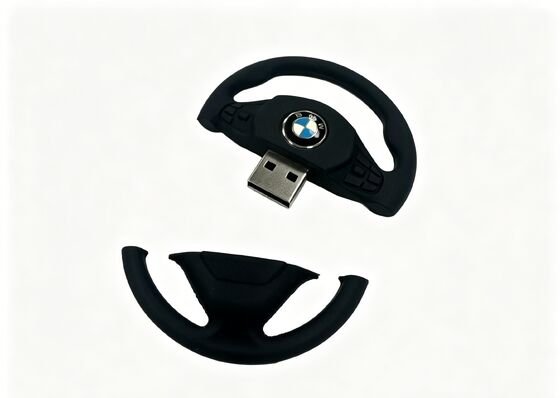 سرعت خواندن 20 مگابایت درایو فلش USB سفارشی بالاتر درایوهای فلش USB سفارشی با ارائه عملکرد و قابلیت حمل آسان
