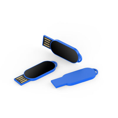 USB 2.0 و USB 3.0 LED USB Stick پشتیبانی کامل و فلش از آپلود داده مناسب برای برنامه های کاربردی تجاری