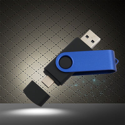 15 گرم حافظه USB سبک LED با قابلیت عملکرد منفی 50 تا 80 درجه سانتیگراد ایده آل برای مدیریت داده ها در دمای شدید