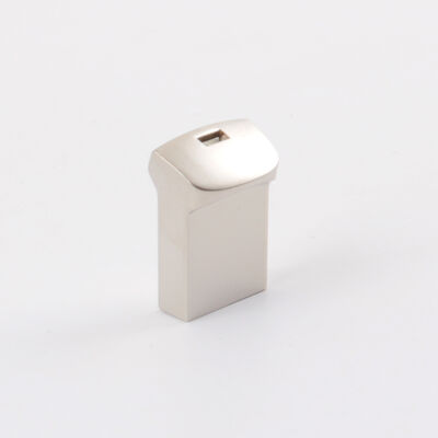 کالاهای انبوه × 5-7 روز فلز USB فلش درایو ارائه سرعت نوشتن 8-15MB S سرعت خواندن 13-20MB S دستگاه انتقال داده
