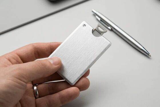 ضمانت 1 سال کارت اعتباری usb pendrive دارای لوگوی USB چاپ صفحه نمایش مناسب برای ذخیره سازی و ارتقای فایل امن