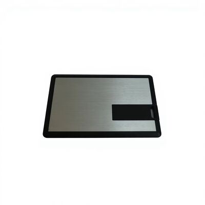 سرعت خواندن 2.0 10-20 مگابایت کارت اعتباری میله های USB بدنه پلاستیکی ارسال با اکسپرس مانند گزینه ذخیره داده فشرده DHL