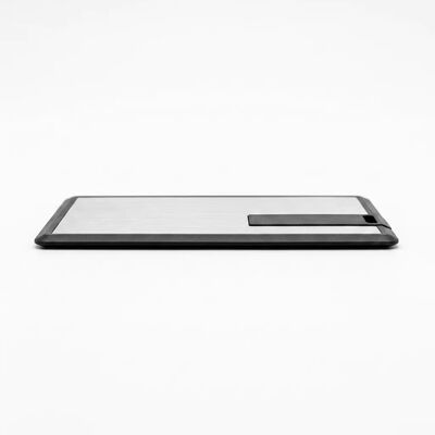 سرعت خواندن 2.0 10-20 مگابایت کارت اعتباری میله های USB بدنه پلاستیکی ارسال با اکسپرس مانند گزینه ذخیره داده فشرده DHL