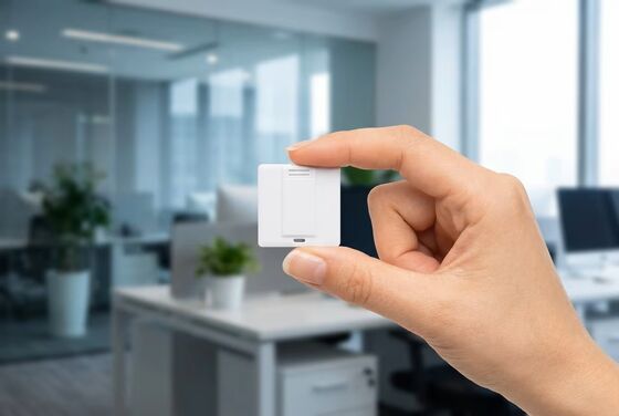 پشتیبانی از کارت های اعتباری سفارشی رایگان USB Sticks با 1 سال ضمانت ارائه راه حل های ذخیره دیجیتال امن
