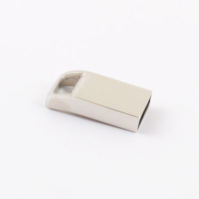 تراشه ها تست 100 درصد H2 تست شده آلیاژ روی فلز USB فلش درایو USB 2 0 UDP USB کوچک
