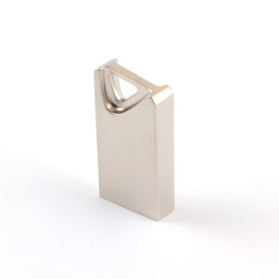 می‌تواند لوگوی سفارشی درایو فلش USB فلزی USB 2 0 سرعت نوشتن 4 تا 10 مگابایت S USB 3 0 سرعت 10 تا 30 مگابایت S زمان انبوه 4 تا 5 روز