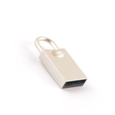 پشتیبانی از لوگوی چاپی فلش درایو USB فلزی تست تراشه 100 درصد با موفقیت انجام شد تست H2 مینی یو اس بی براق دسترسی آسان