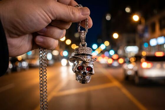 Skull Shapes USB Flasah Drive 3.0 هنگام کار، چشم در رایانه براق می شود هدایایی شگفت انگیز برای نوجوانان