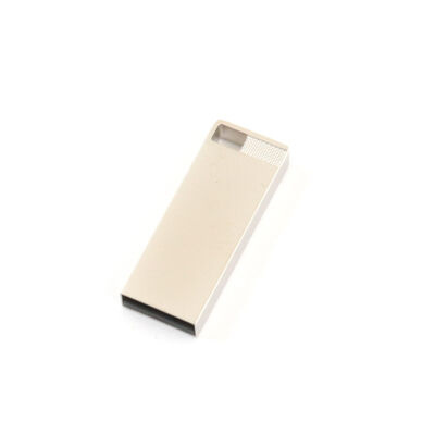 فلش مموری فلزی USB با لوگوی لیزری سفارشی با سرعت بالا USB 3.0 و تراشه اصلی درجه A