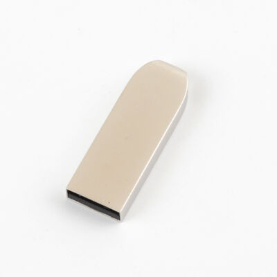 فلز USB فلش درایو با USB 3.0 سرعت مقاوم در برابر آب و لیزر لوگو برای ذخیره سازی داده های امن