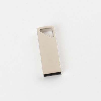 فلش مموری فلزی سفارشی با سرعت USB 3.0 و حفاظت رمز عبور برای ذخیره سازی امن داده ها