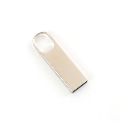 فلش مموری فلزی قابل حمل به سبک ابزار حافظه USB سازگار با ویندوز با ساختار فلزی بادوام و ظرفیت بالا