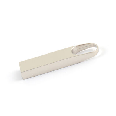 فلش مموری فلزی قابل حمل به سبک ابزار حافظه USB سازگار با ویندوز با ساختار فلزی بادوام و ظرفیت بالا