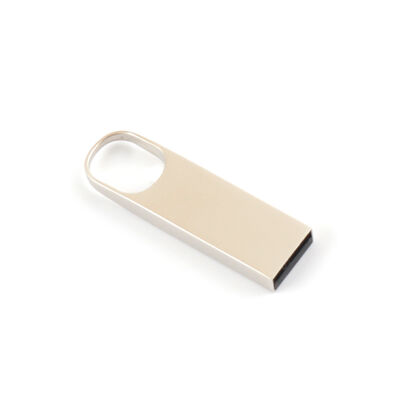 فلش مموری فلزی قابل حمل به سبک ابزار حافظه USB سازگار با ویندوز با ساختار فلزی بادوام و ظرفیت بالا