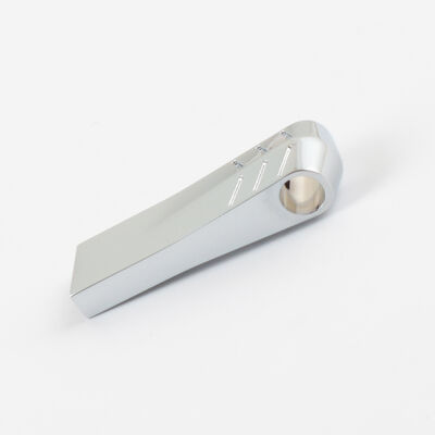 درایو فلش USB فلزی سازگار با ویندوز سبک وزن 15 گرم دستگاه ذخیره سازی قابل حمل برای پشتیبان گیری انتقال داده