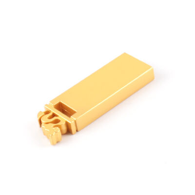 کارت حافظه اس دی فلش USB فلز فلز فلز فلز فلز فلز فلز فلز فلز فلز فلز فلز فلز فلز فلز