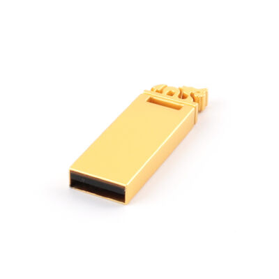 کارت حافظه اس دی فلش USB فلز فلز فلز فلز فلز فلز فلز فلز فلز فلز فلز فلز فلز فلز فلز