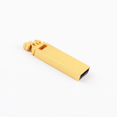 کارت حافظه اس دی فلش USB فلز فلز فلز فلز فلز فلز فلز فلز فلز فلز فلز فلز فلز فلز فلز