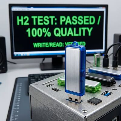 USB Stick قرمز پلاستیکی ABS پلاستیکی حافظه کامل درجه بندی شده حافظه فلش درایو فلش USB با ظرفیت بالا برای مدیریت داده ها