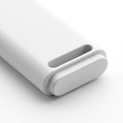 پشتیبانی از حافظه USB سفارشی ساخته شده پلاستیکی USB 2.0 رابط USB 3.0 راه حل ذخیره سازی قابل حمل برای مدیریت داده های شرکتی