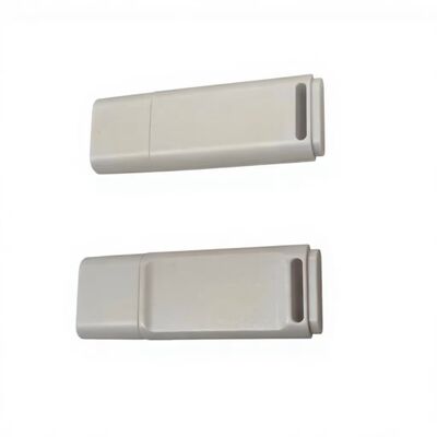 پشتیبانی از حافظه USB سفارشی ساخته شده پلاستیکی USB 2.0 رابط USB 3.0 راه حل ذخیره سازی قابل حمل برای مدیریت داده های شرکتی