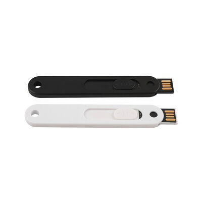 Test All Passed The H2 And CDM Test Plastic USB Stick Hot Swappable Full Memory Graded A Ensuring And Fast Data Access