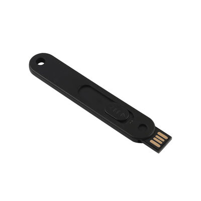 Test All Passed The H2 And CDM Test Plastic USB Stick Hot Swappable Full Memory Graded A Ensuring And Fast Data Access