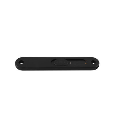 Test All Passed The H2 And CDM Test Plastic USB Stick Hot Swappable Full Memory Graded A Ensuring And Fast Data Access