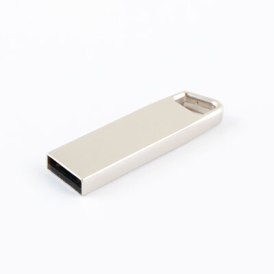 Usb Flash Graded A 3.0 fast usb memory in 8G 16G 32G 64G 128GB 256GB 512GB designed for and fast data storage solutions